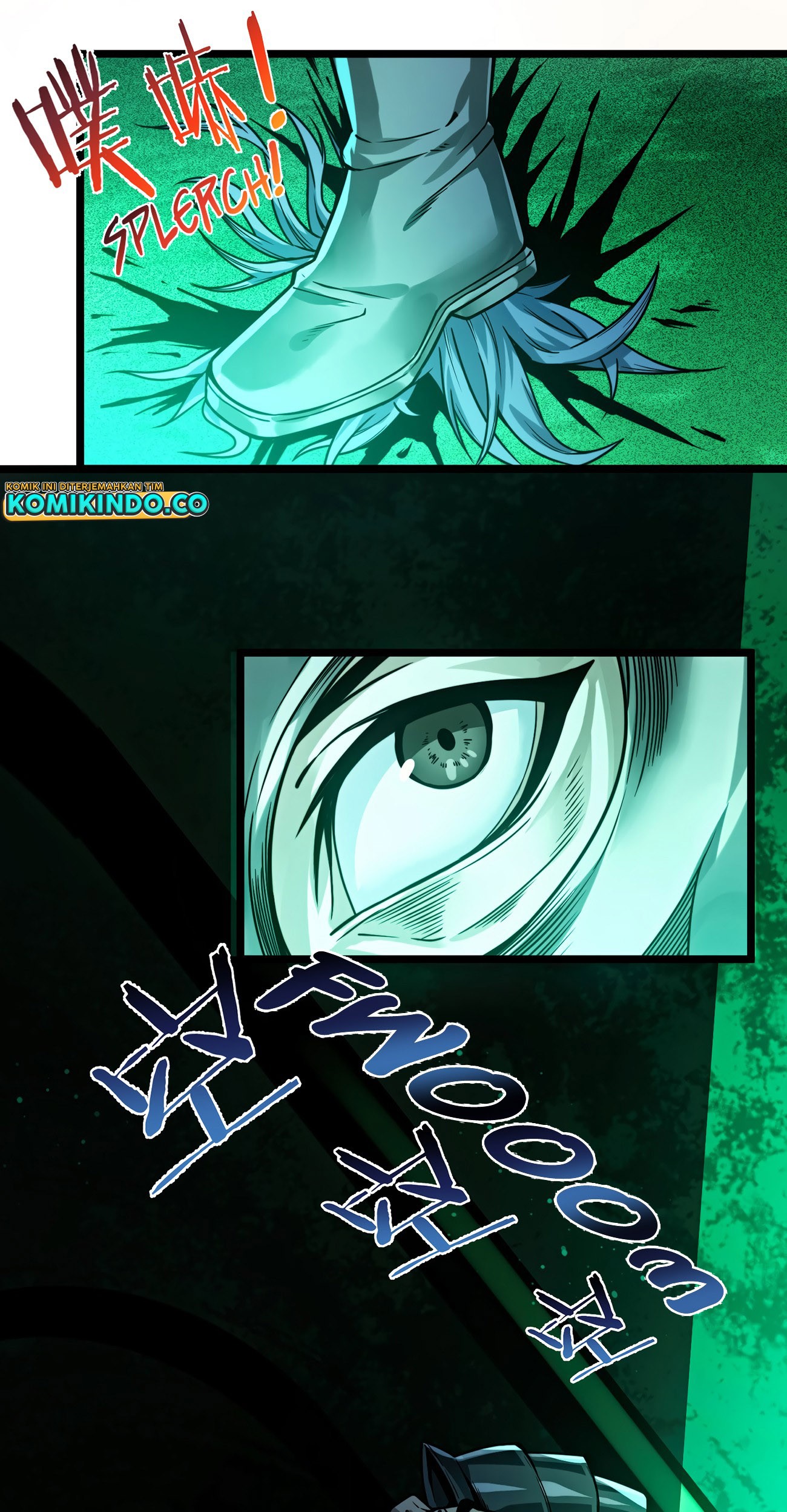 Chapter 46 - halaman 44