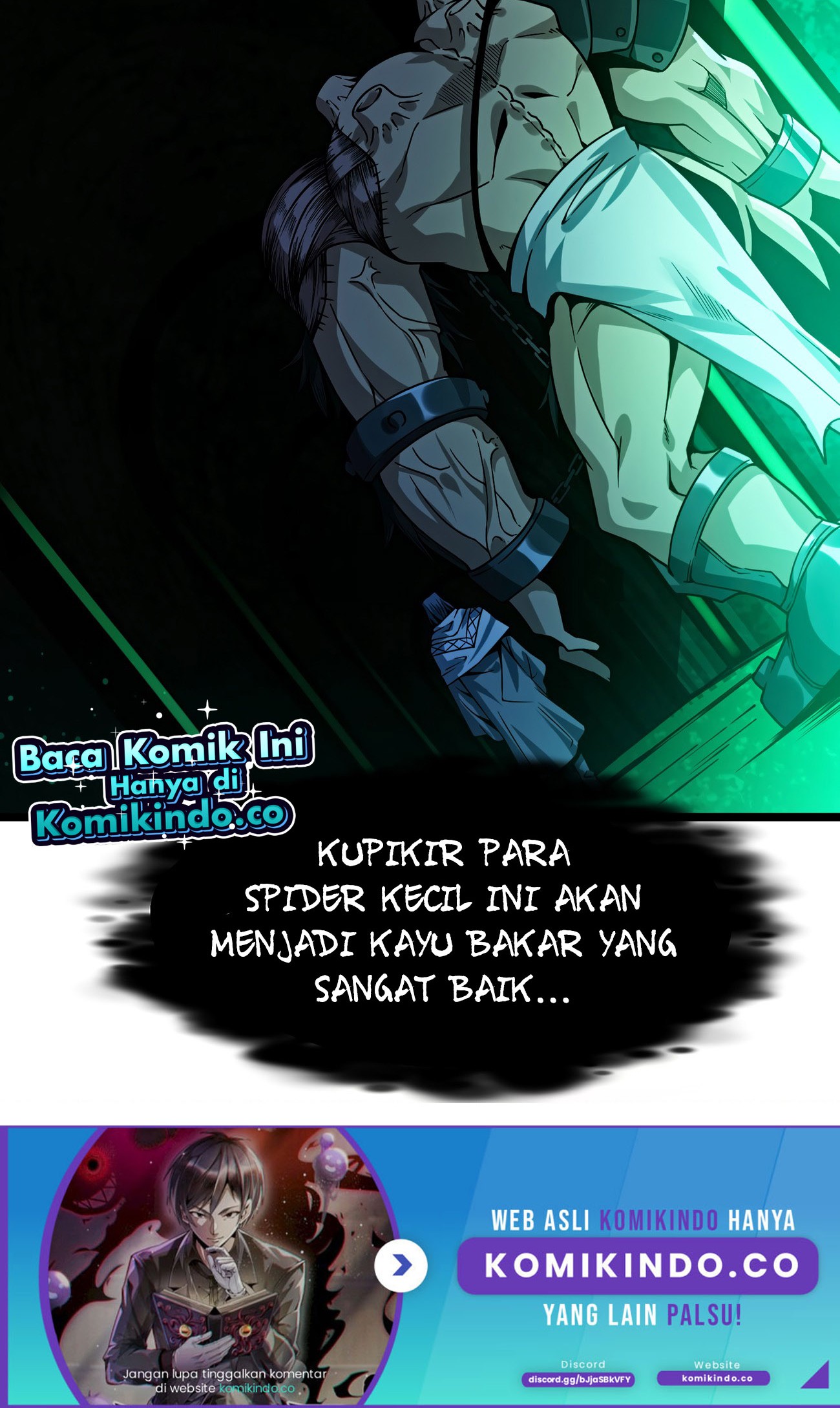 Chapter 46 - halaman 45