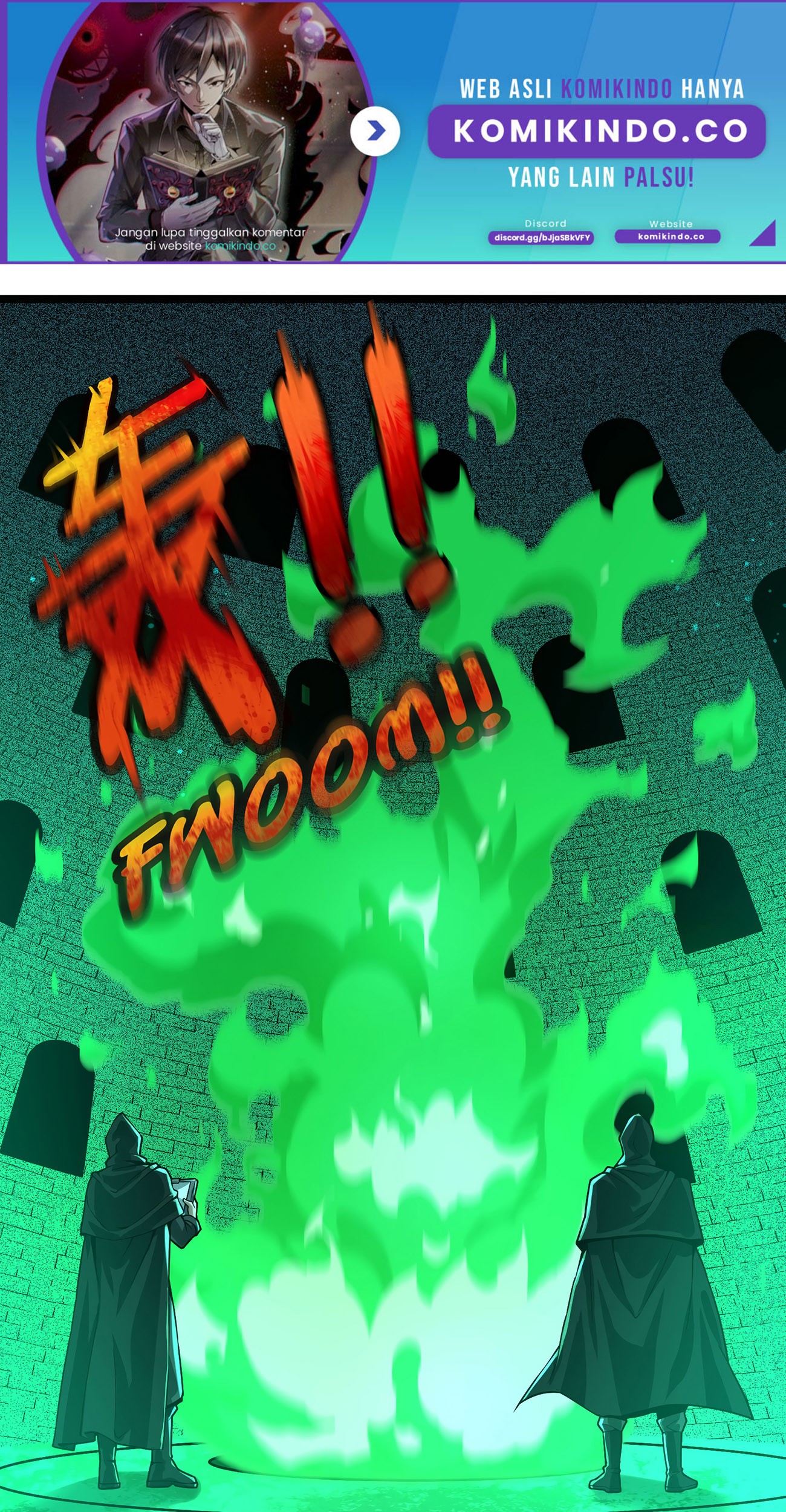 Chapter 46 - halaman 5