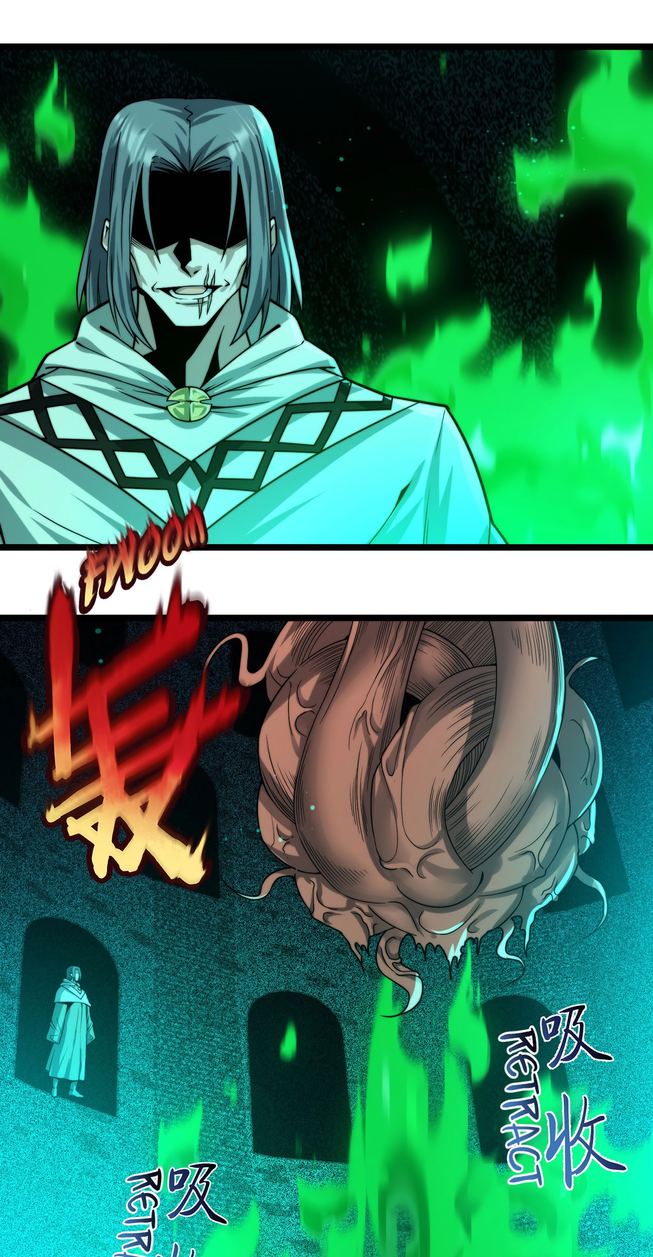 Chapter 46 - halaman 9