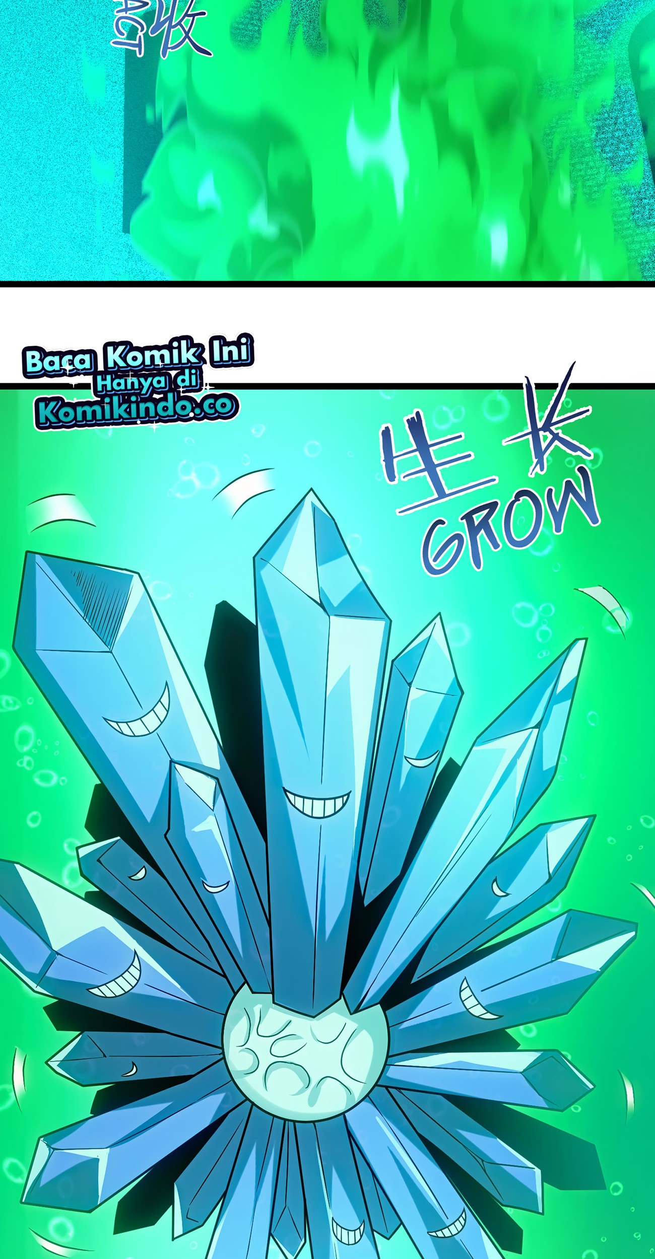 Chapter 46 - halaman 10
