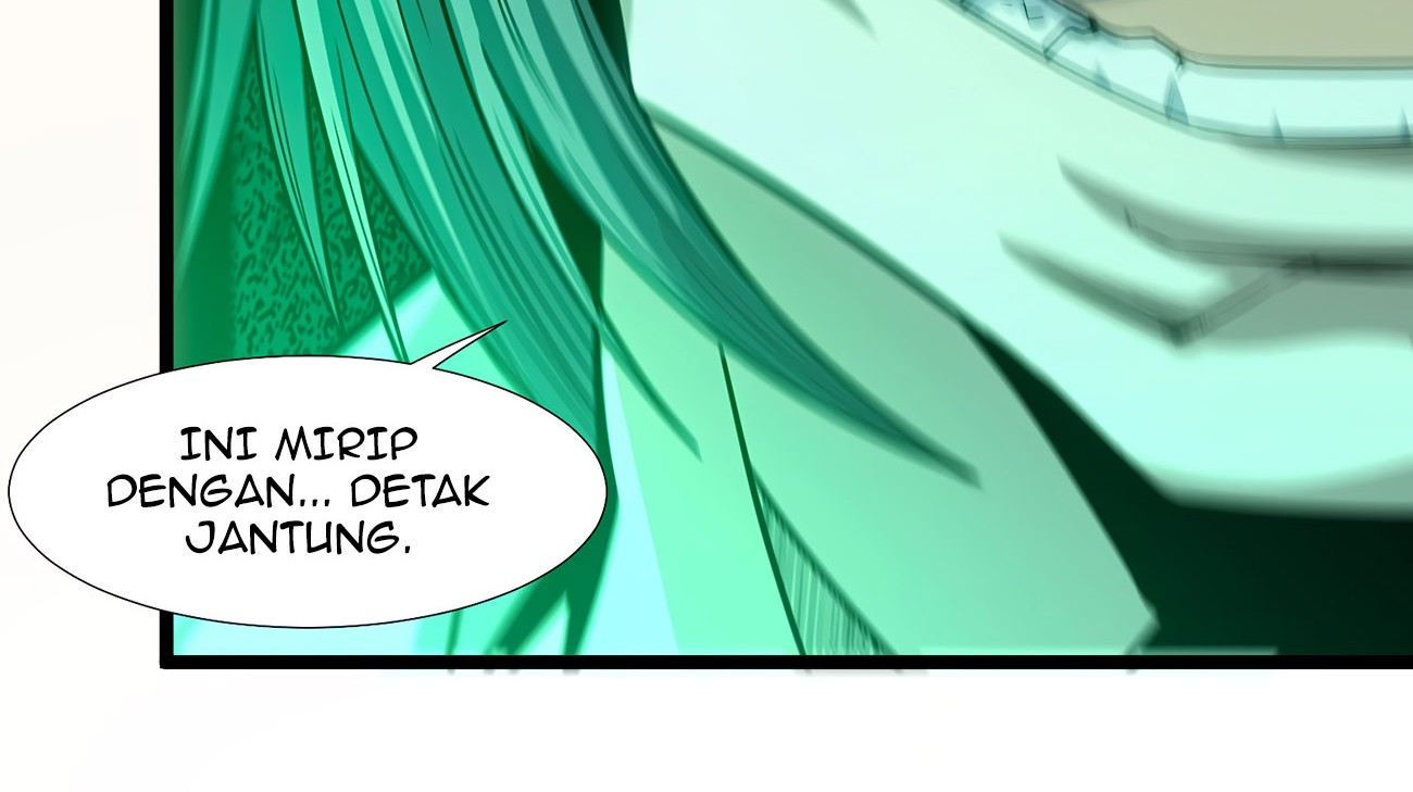 Chapter 46 - halaman 12