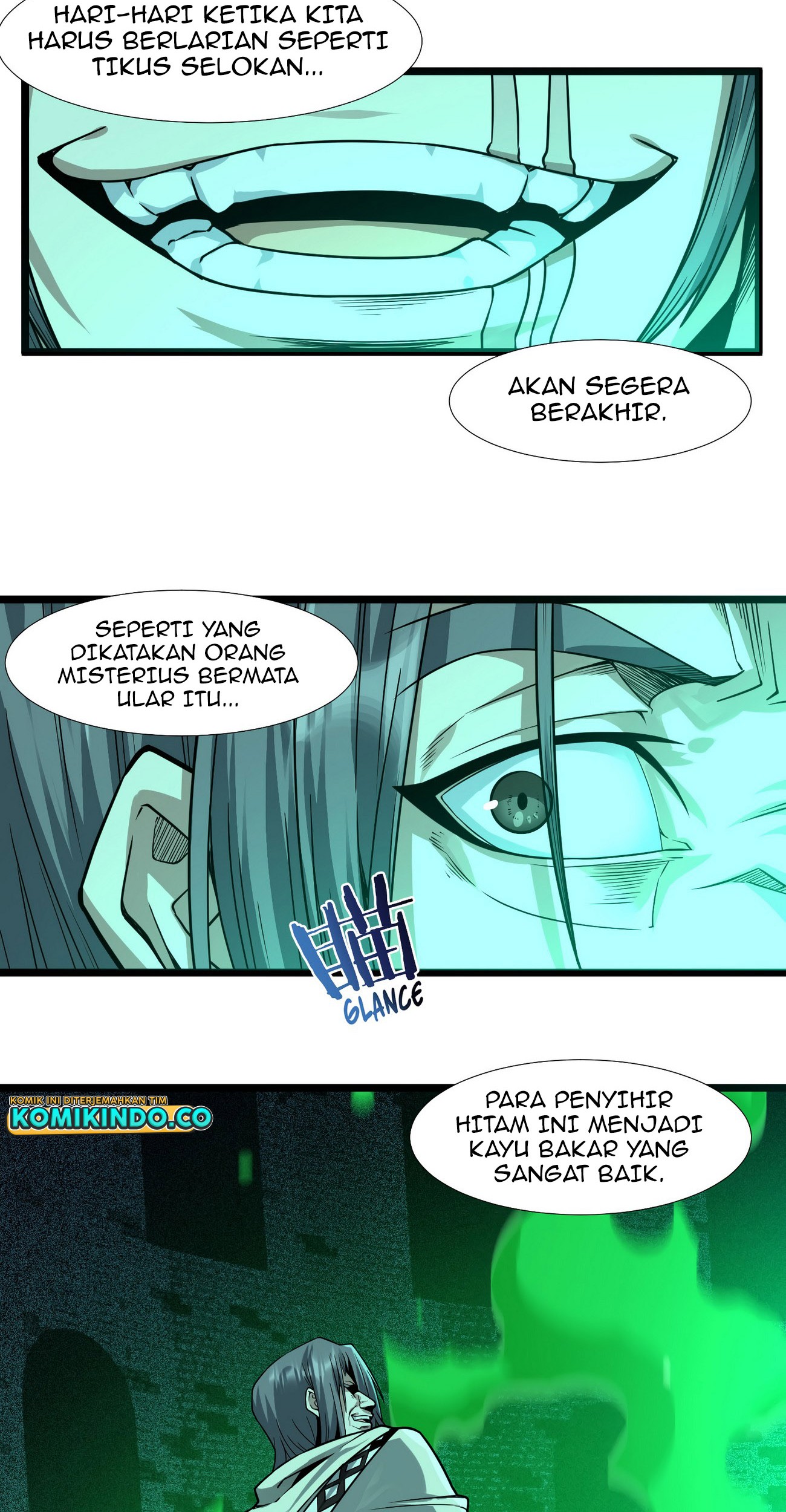 Chapter 46 - halaman 14