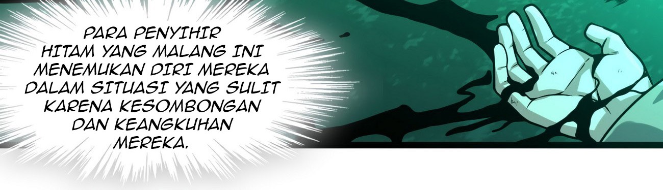 Chapter 46 - halaman 16