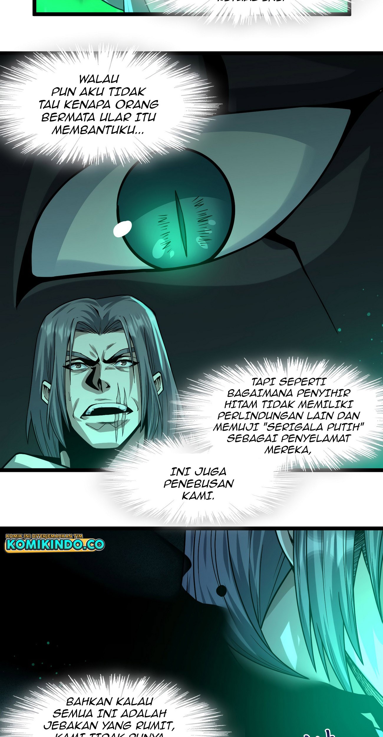 Chapter 46 - halaman 18