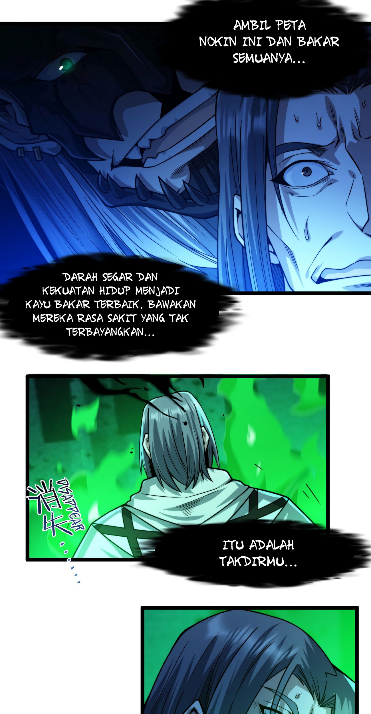 Chapter 46 - halaman 20