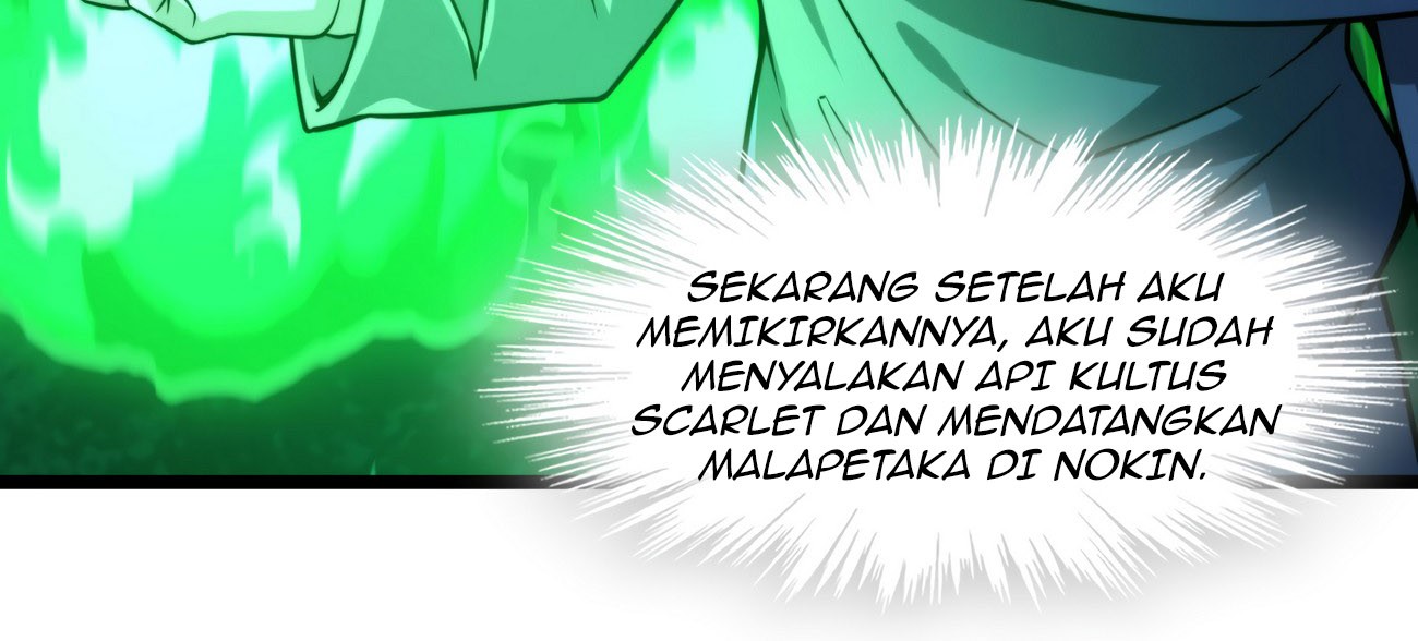 Chapter 46 - halaman 22