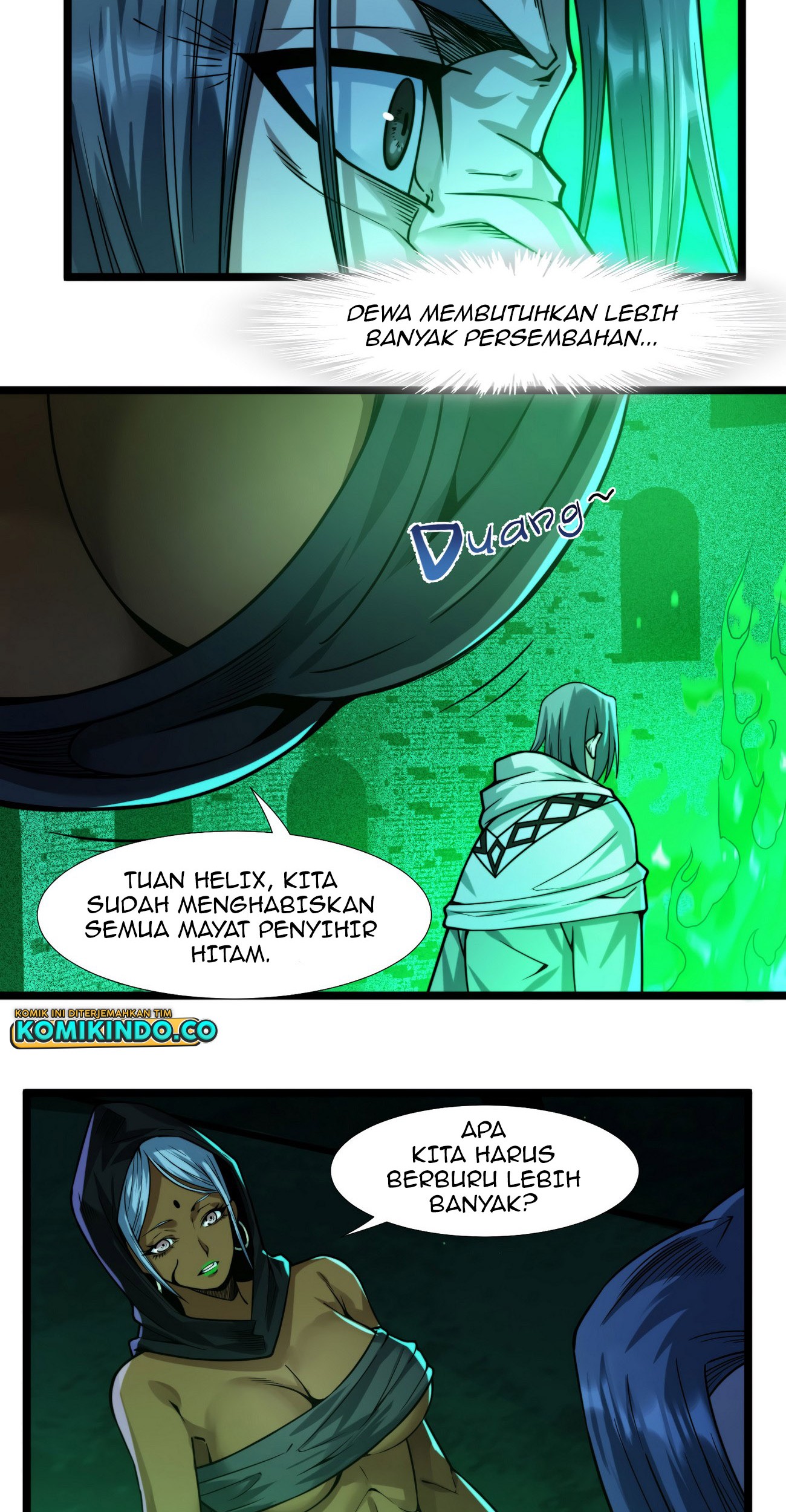 Chapter 46 - halaman 24