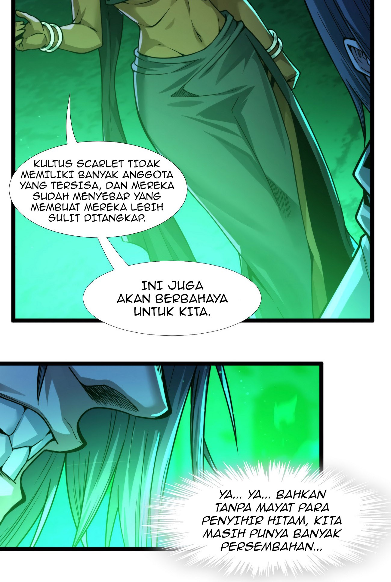 Chapter 46 - halaman 25