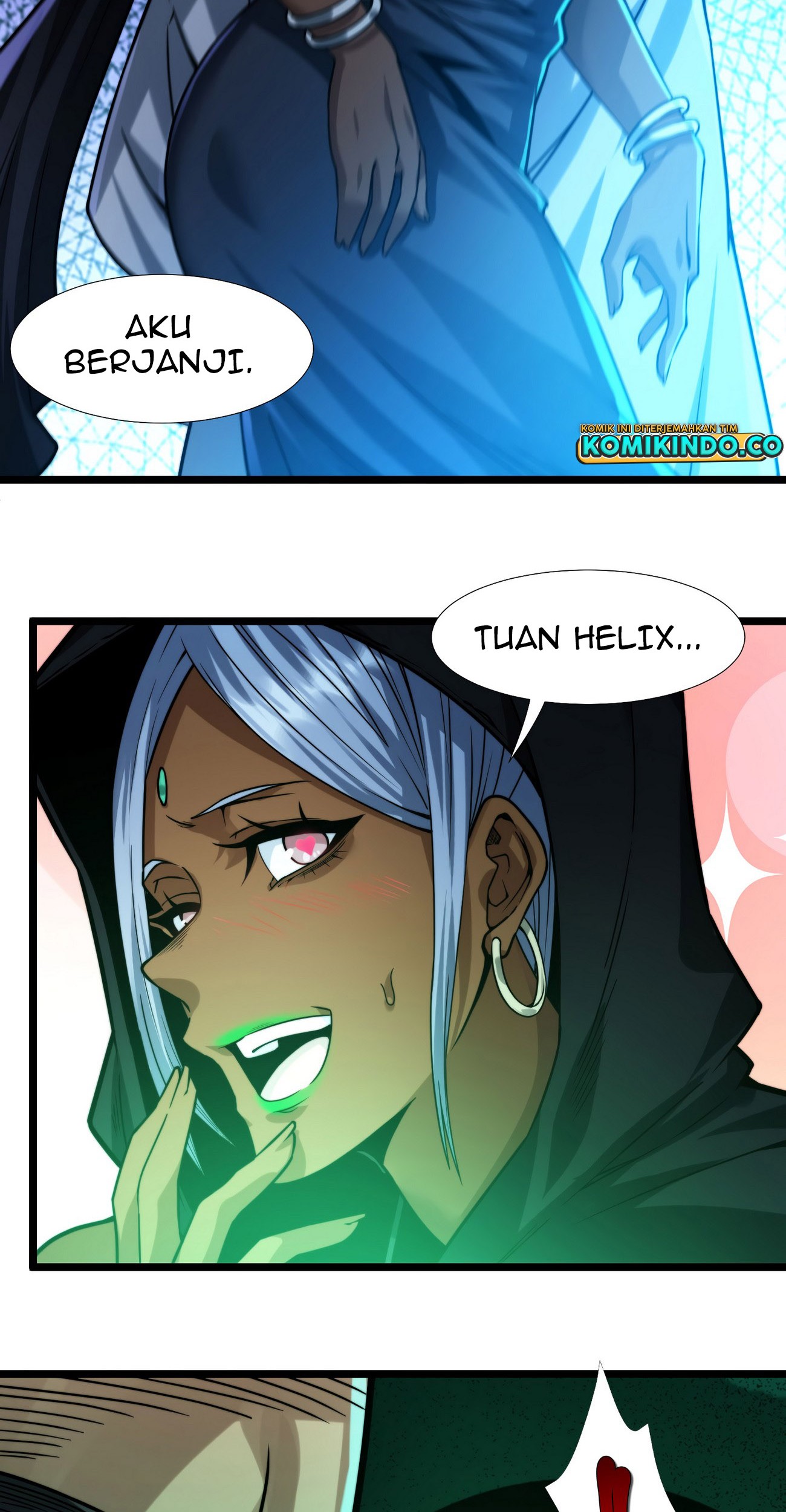 Chapter 46 - halaman 27