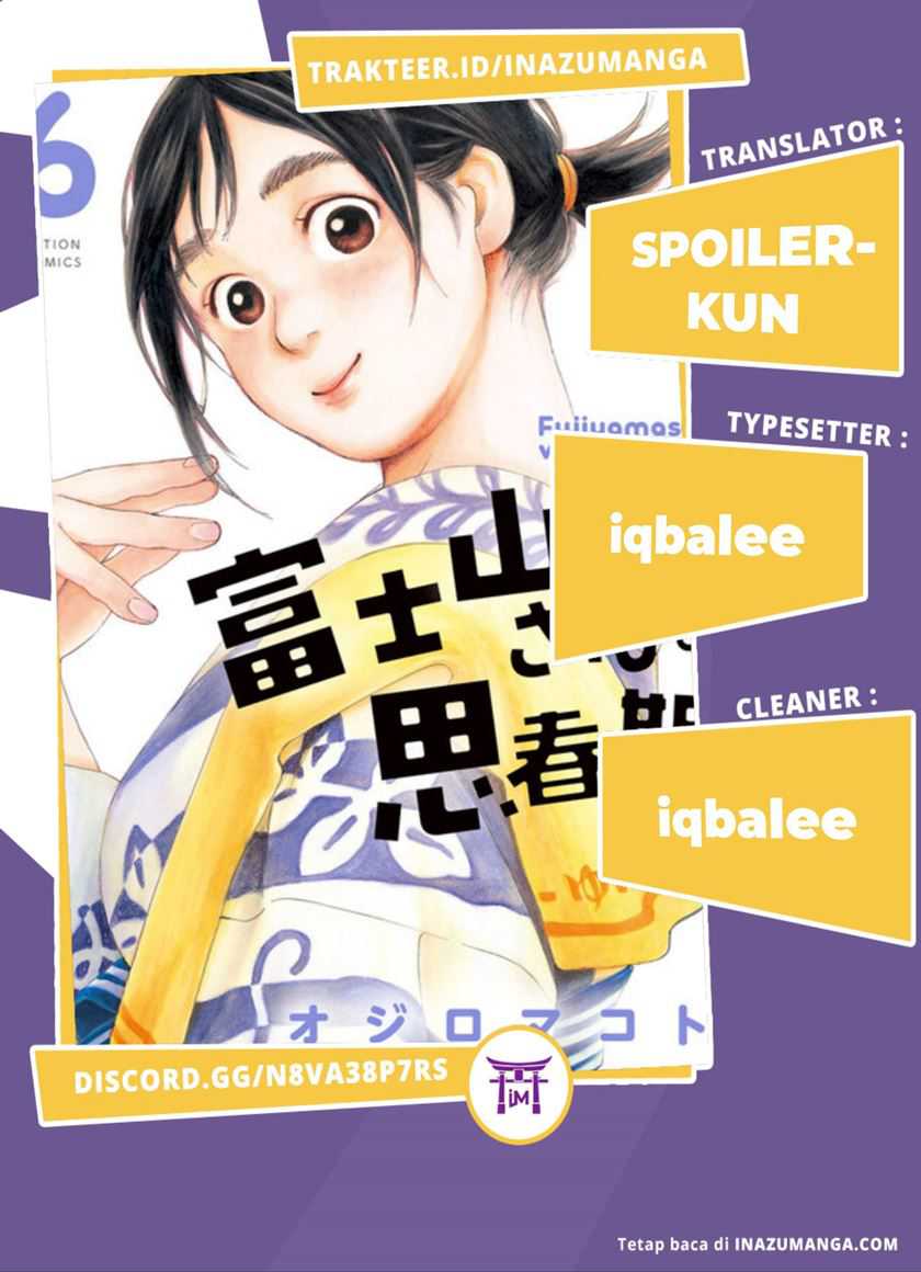 Chapter 42 - halaman 2
