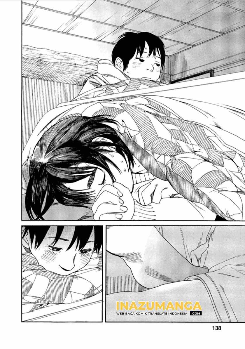Chapter 42 - halaman 12