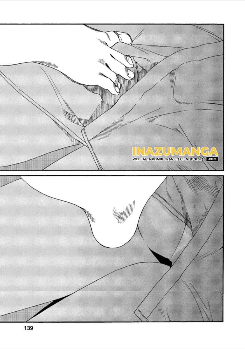 Chapter 42 - halaman 13