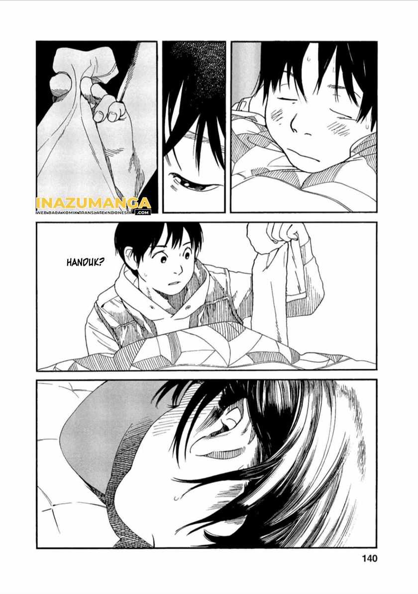 Chapter 42 - halaman 14
