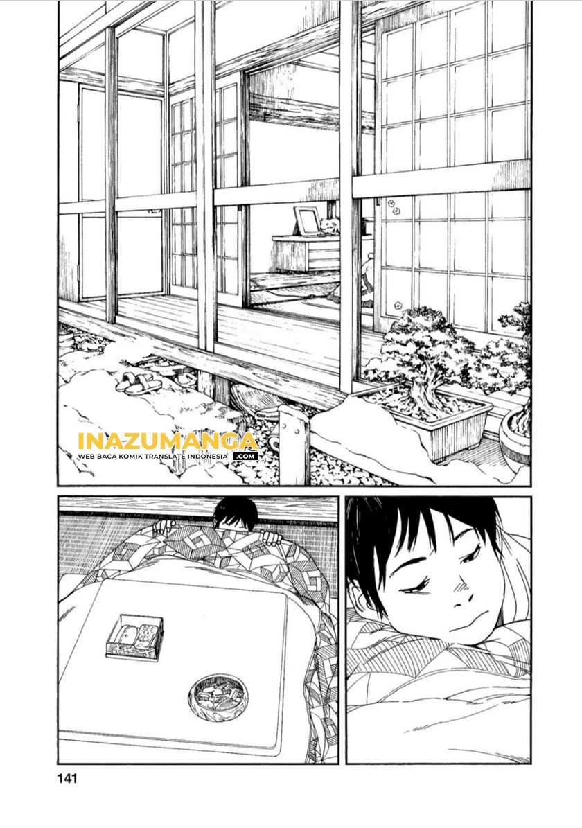 Chapter 42 - halaman 15
