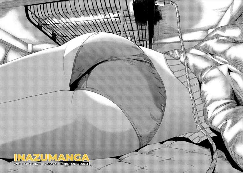 Chapter 42 - halaman 16