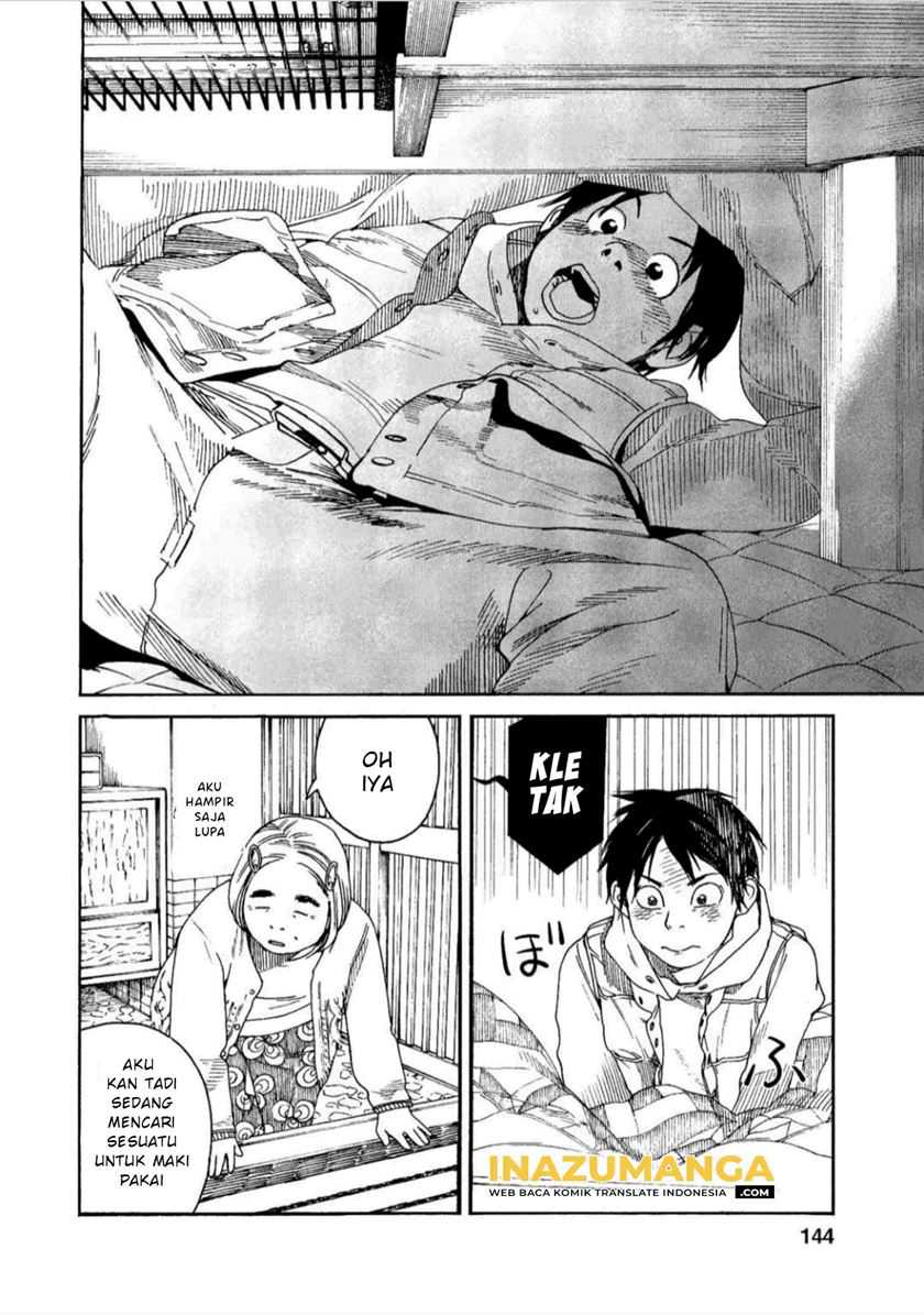 Chapter 42 - halaman 17