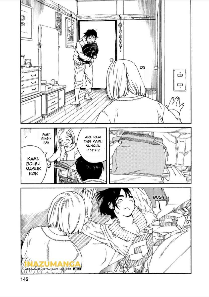 Chapter 42 - halaman 18