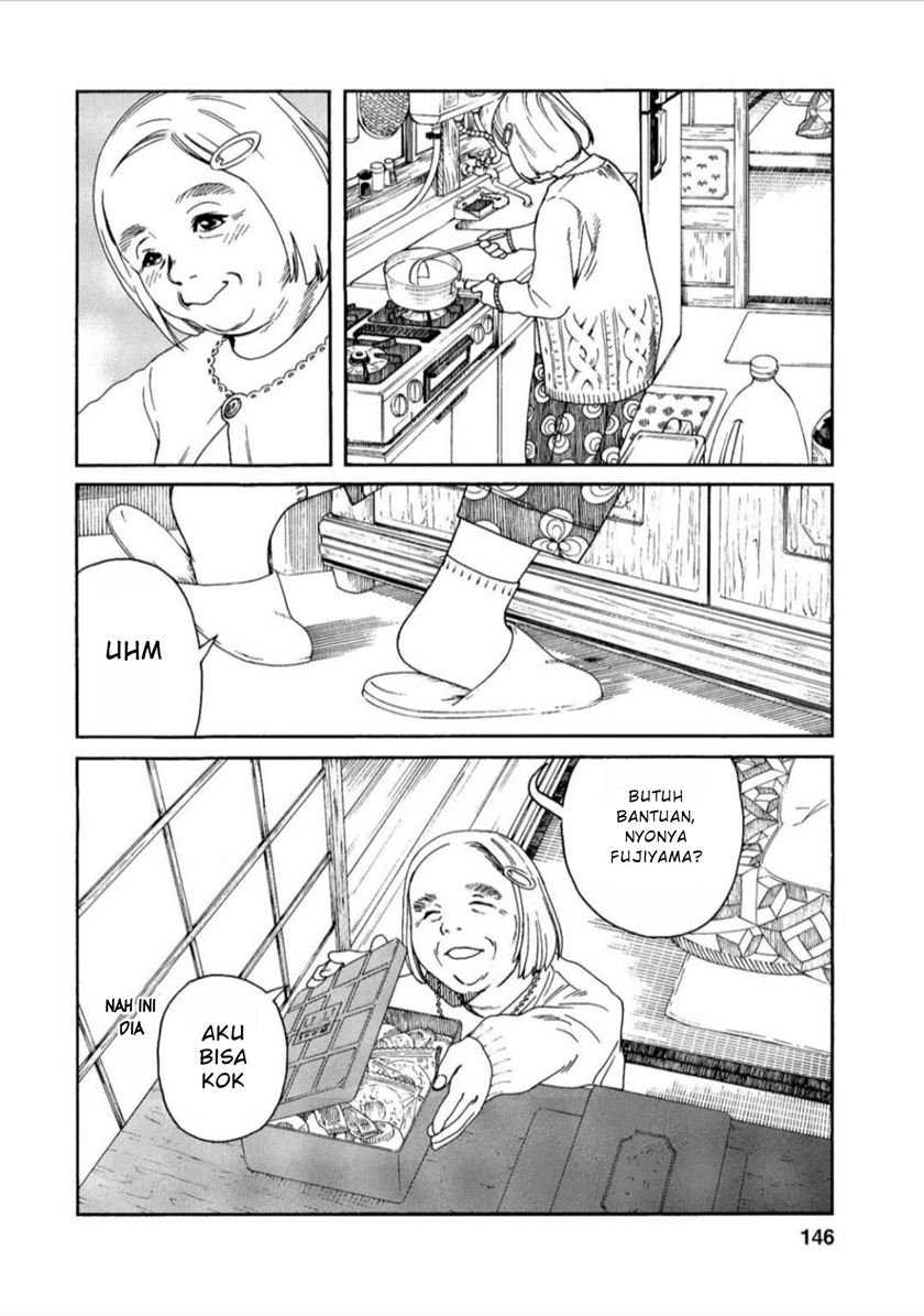 Chapter 42 - halaman 19