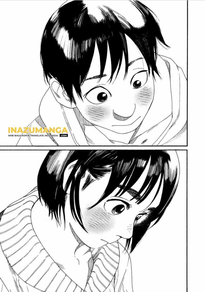 Chapter 42 - halaman 20