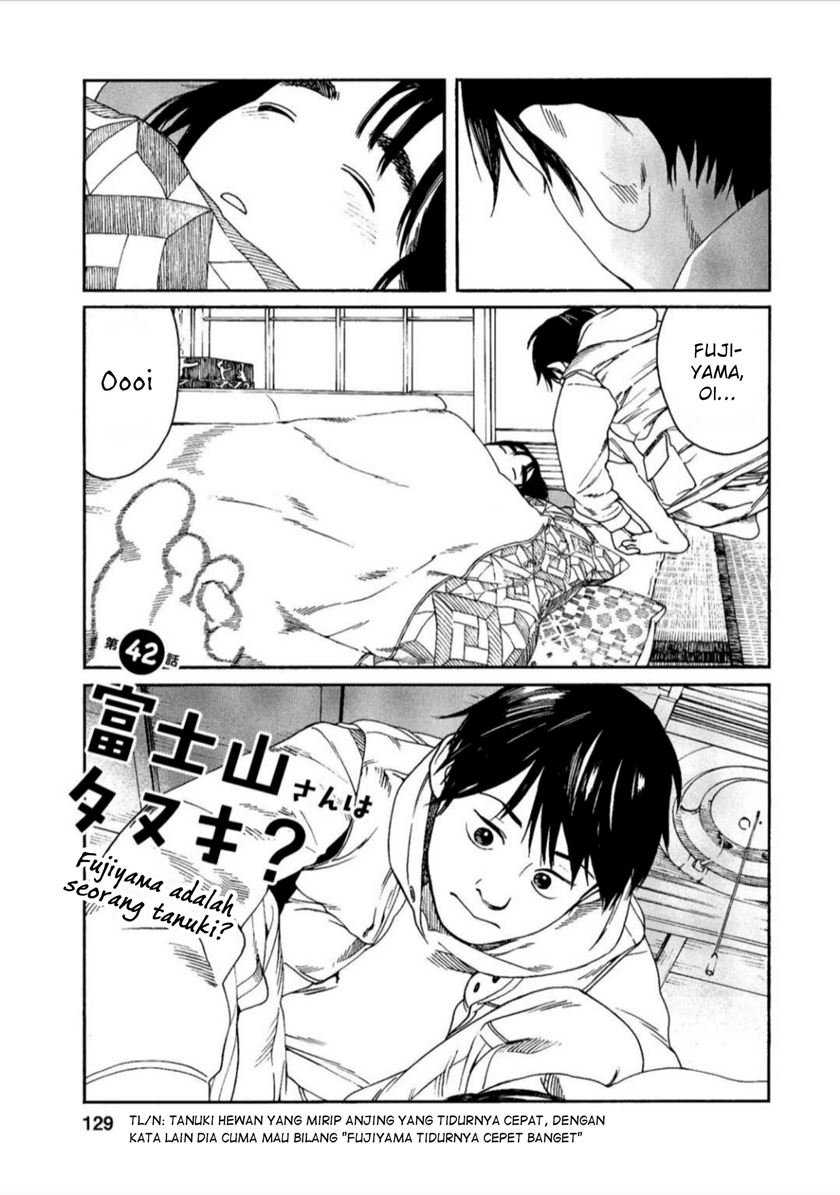 Chapter 42 - halaman 3