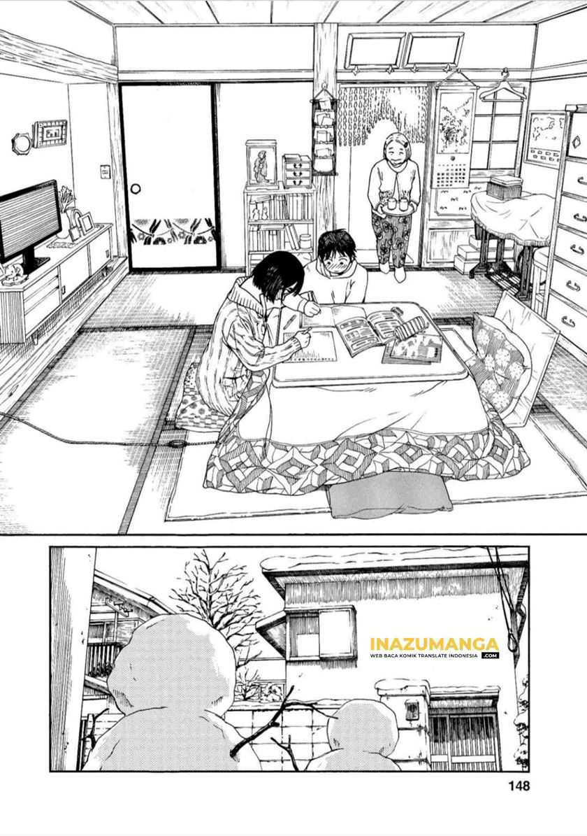 Chapter 42 - halaman 21