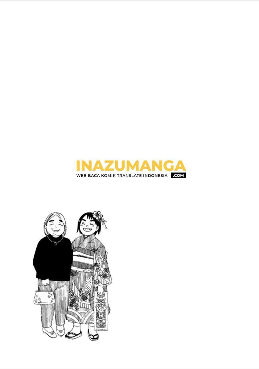Chapter 42 - halaman 22