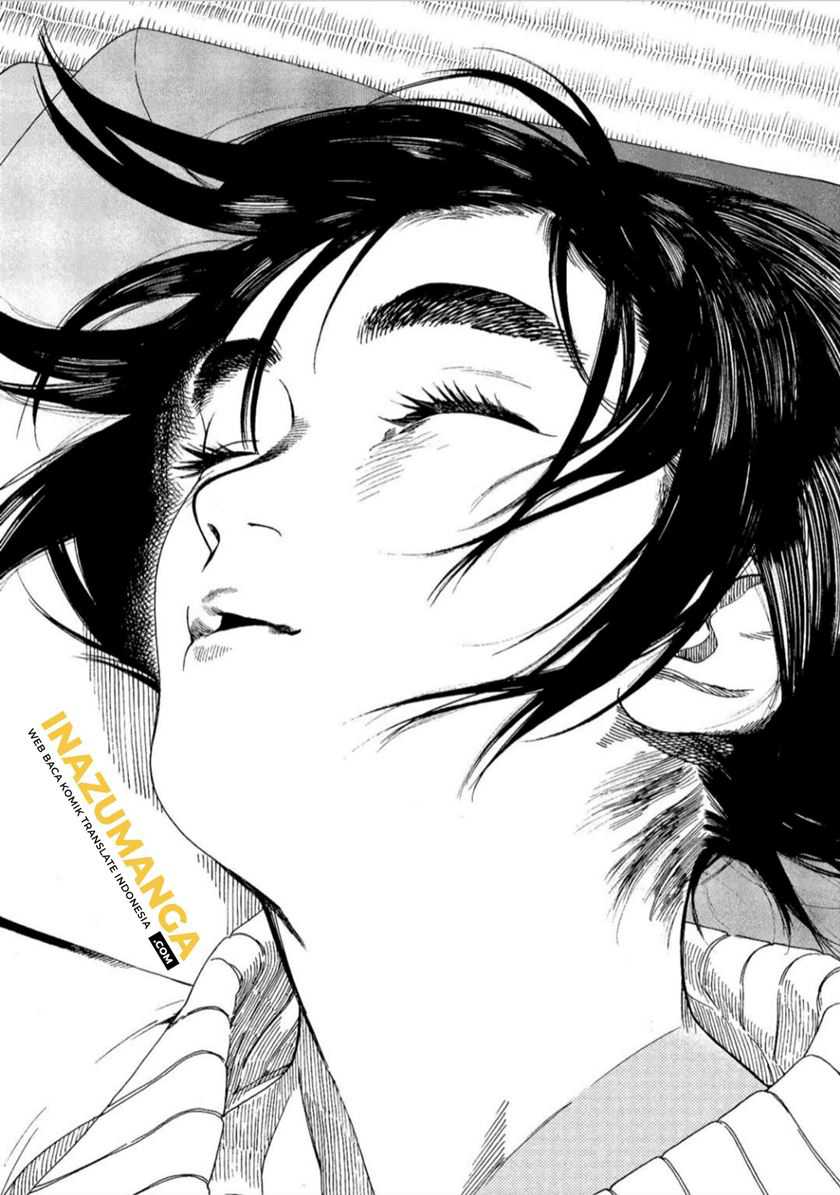 Chapter 42 - halaman 4