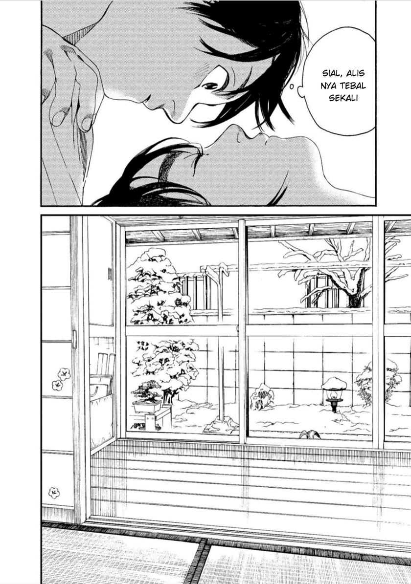 Chapter 42 - halaman 5