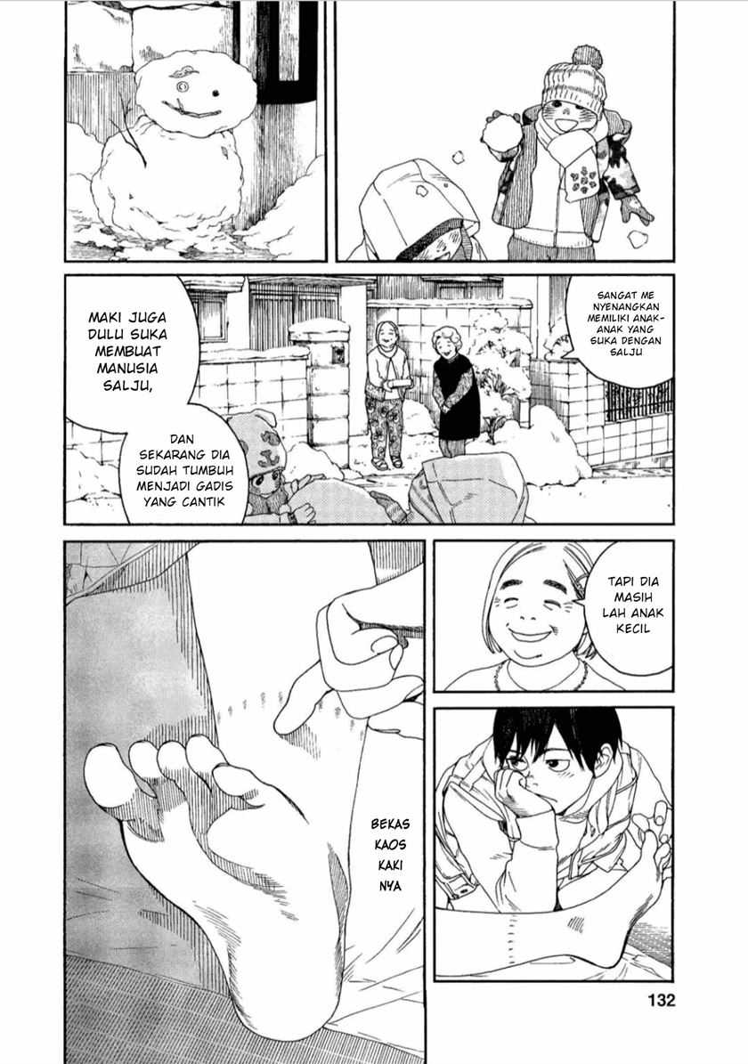Chapter 42 - halaman 6