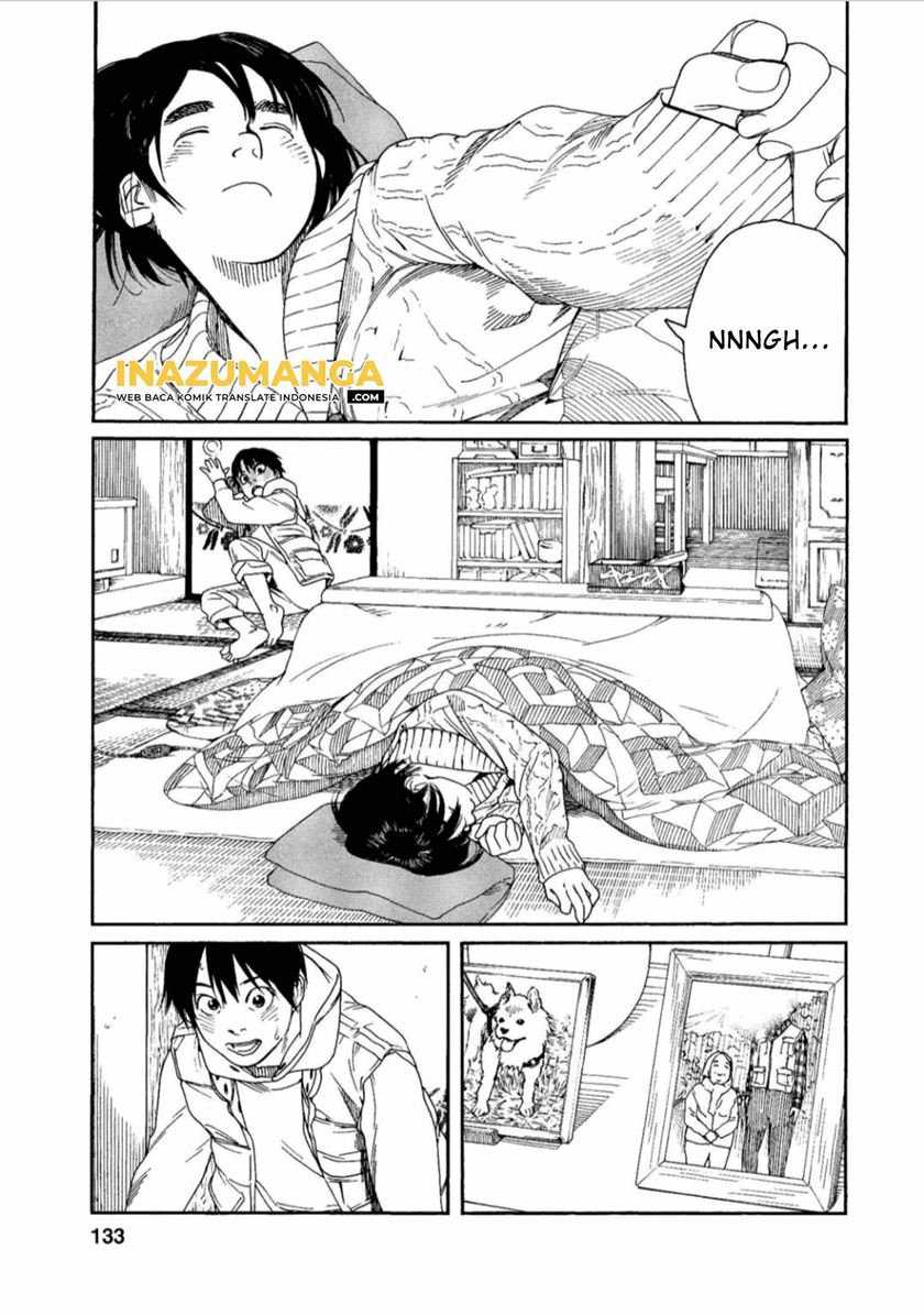 Chapter 42 - halaman 7