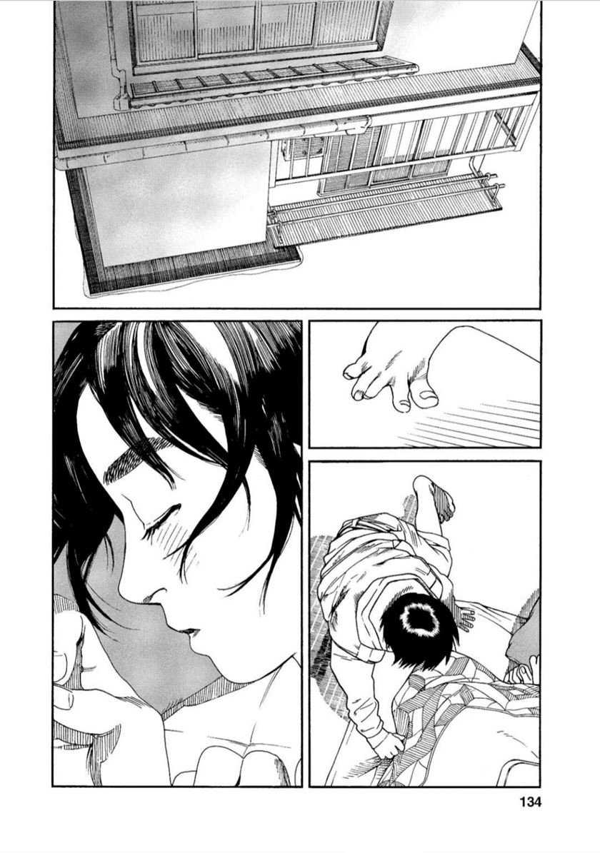 Chapter 42 - halaman 8