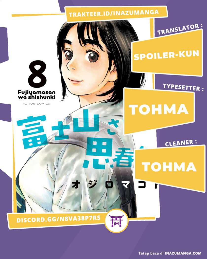 Chapter 41 - halaman 2