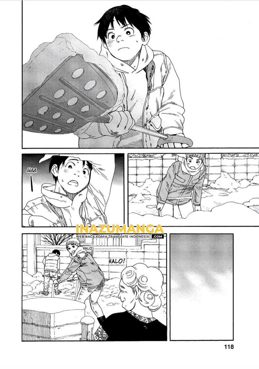 Chapter 41 - halaman 12