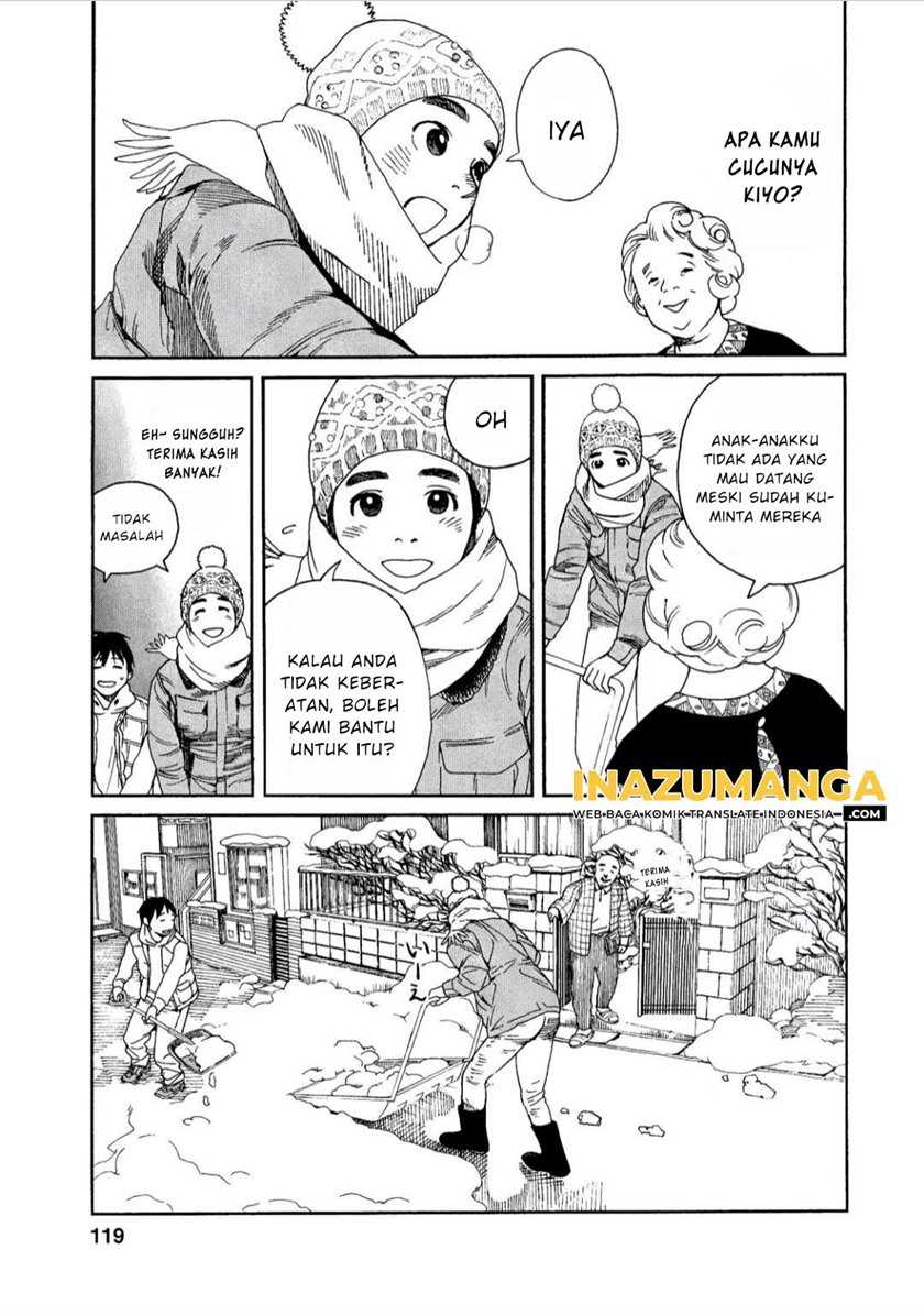 Chapter 41 - halaman 13