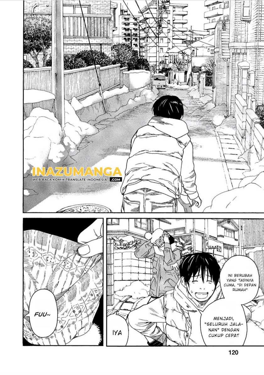 Chapter 41 - halaman 14