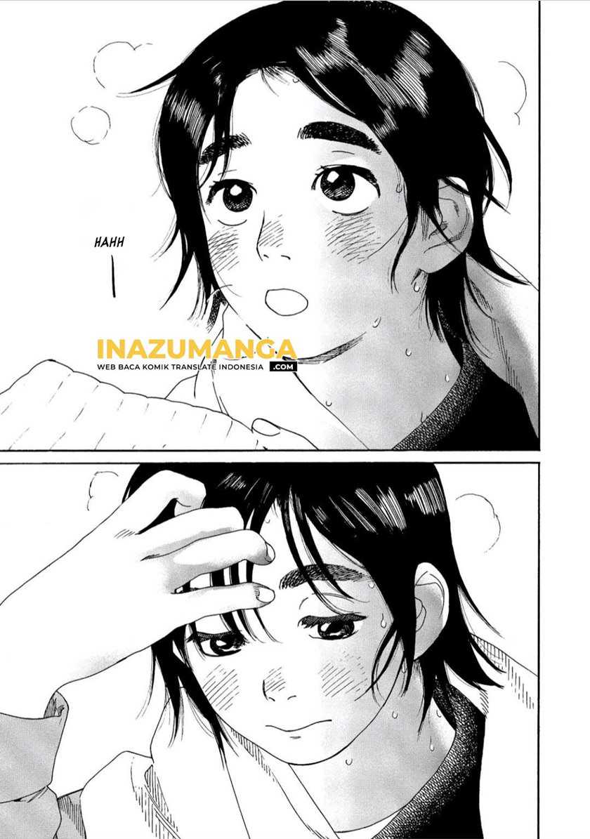 Chapter 41 - halaman 15