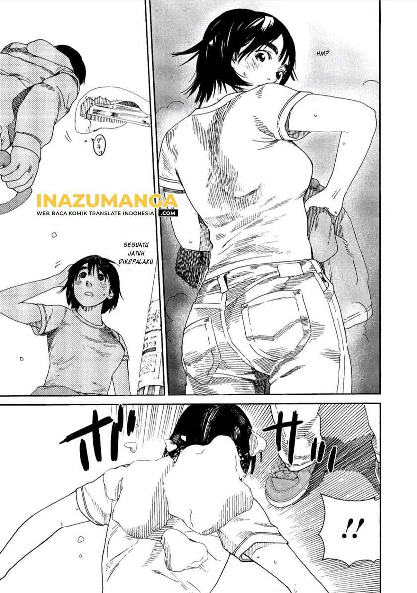 Chapter 41 - halaman 17