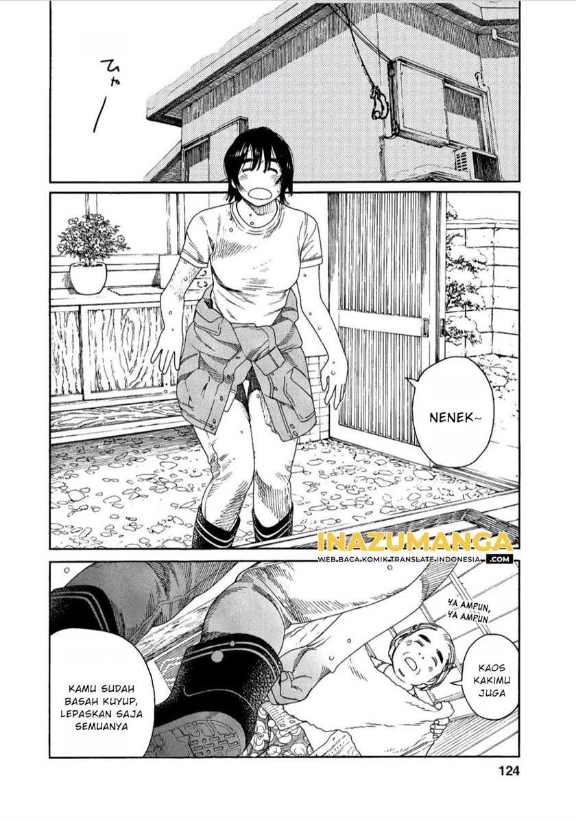 Chapter 41 - halaman 18