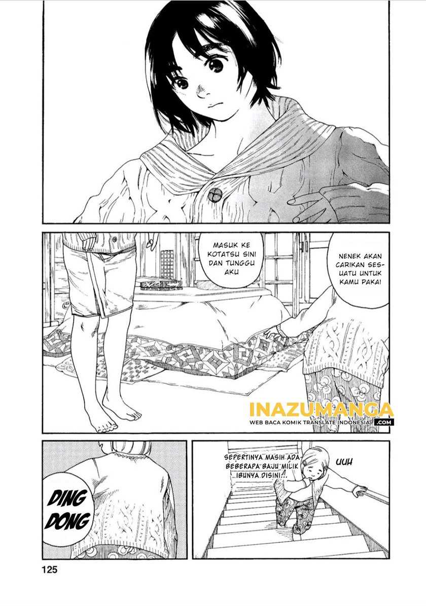 Chapter 41 - halaman 19
