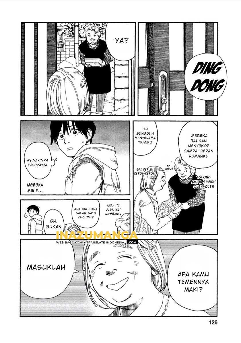 Chapter 41 - halaman 20