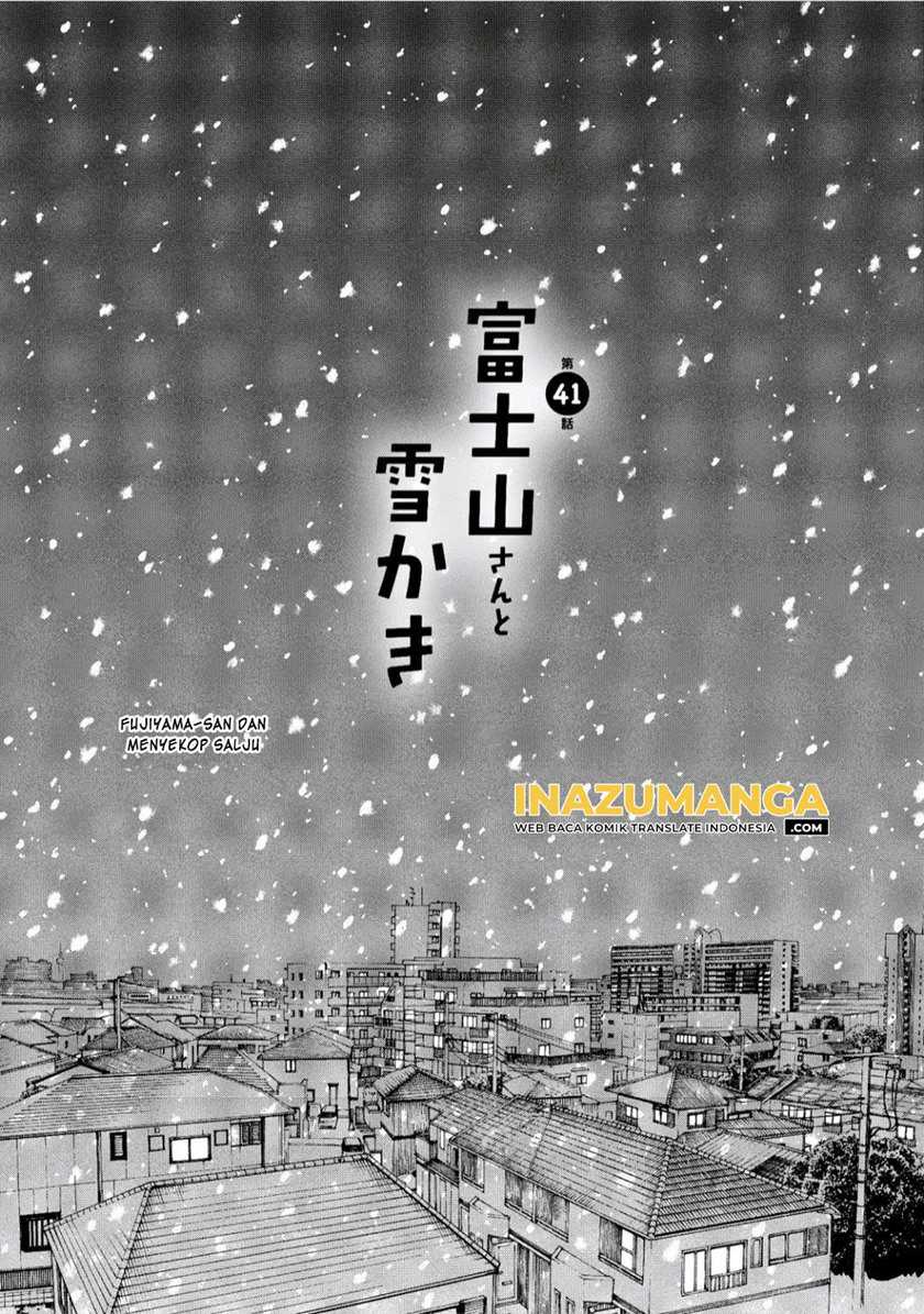 Chapter 41 - halaman 3