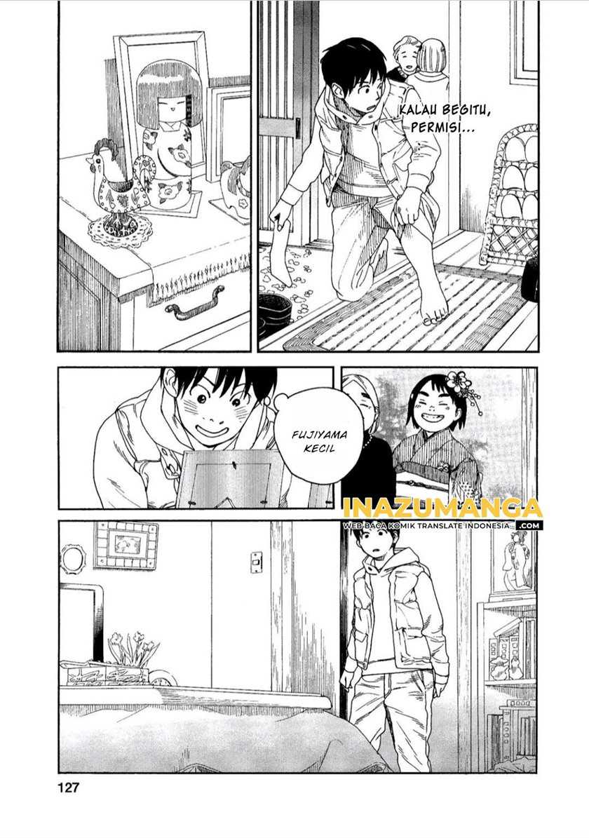 Chapter 41 - halaman 21
