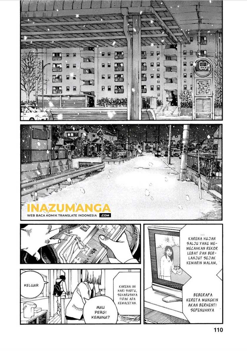 Chapter 41 - halaman 4