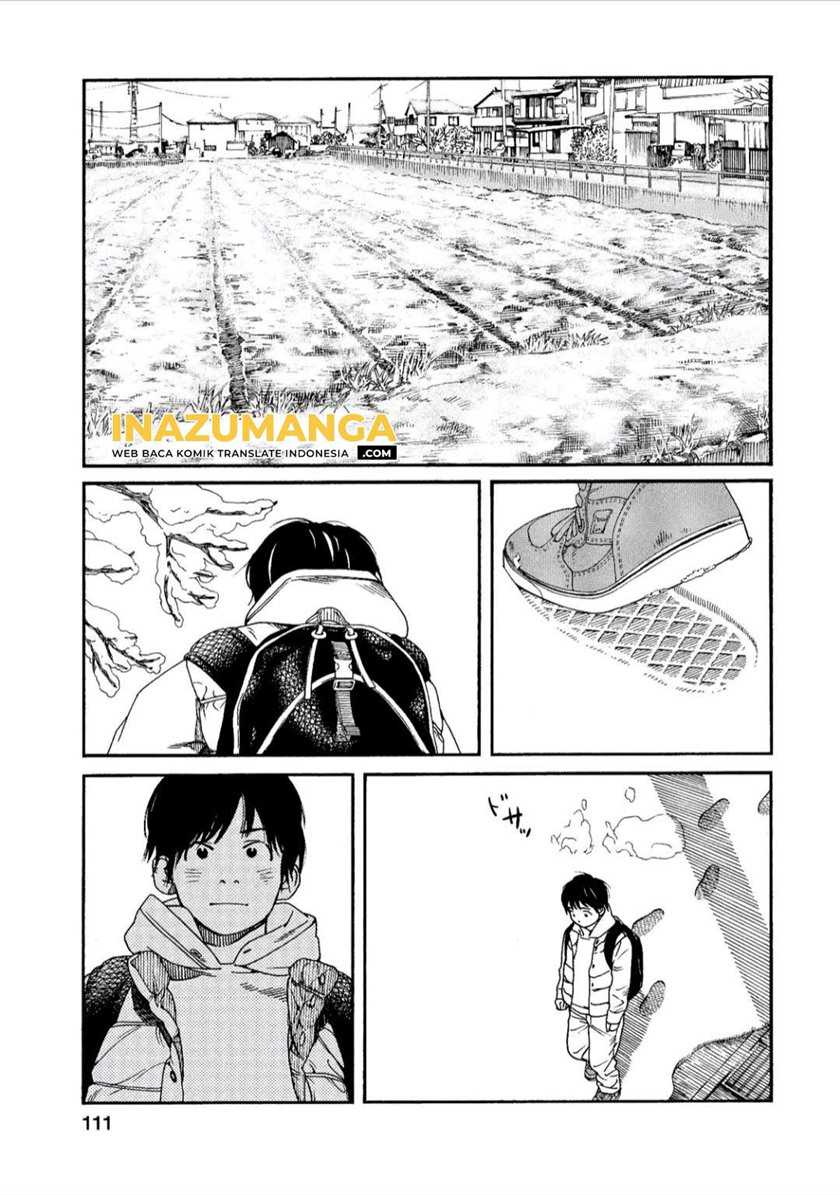 Chapter 41 - halaman 5