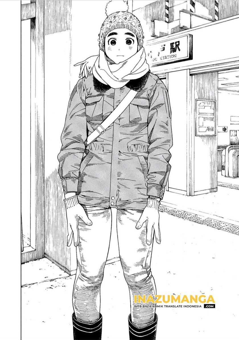 Chapter 41 - halaman 6