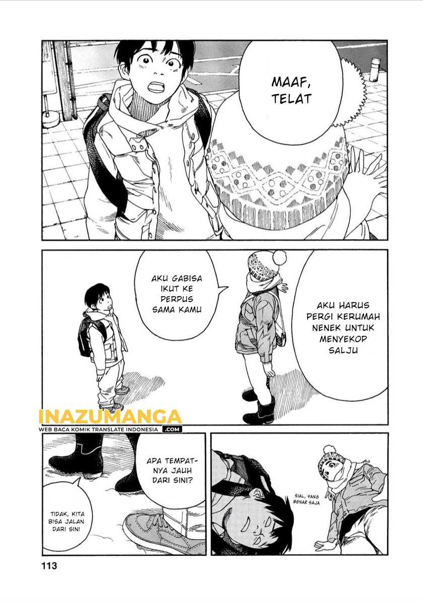 Chapter 41 - halaman 7