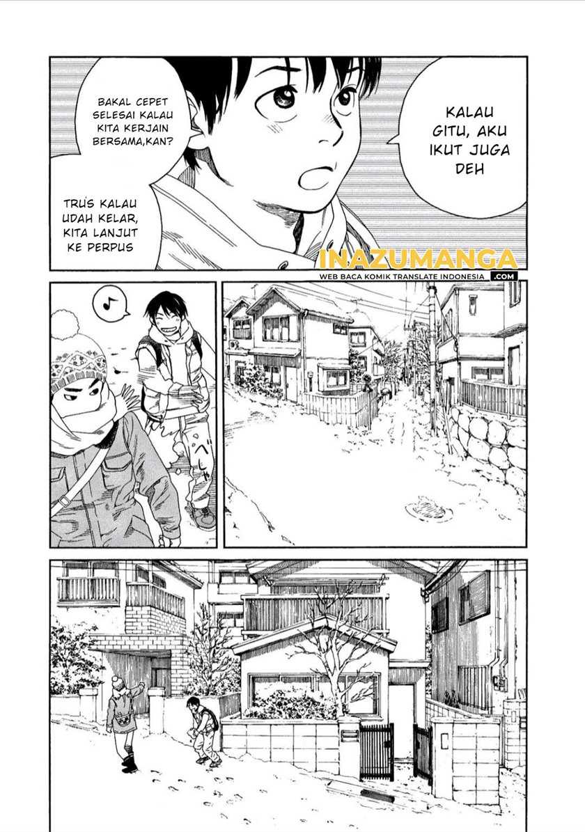 Chapter 41 - halaman 8
