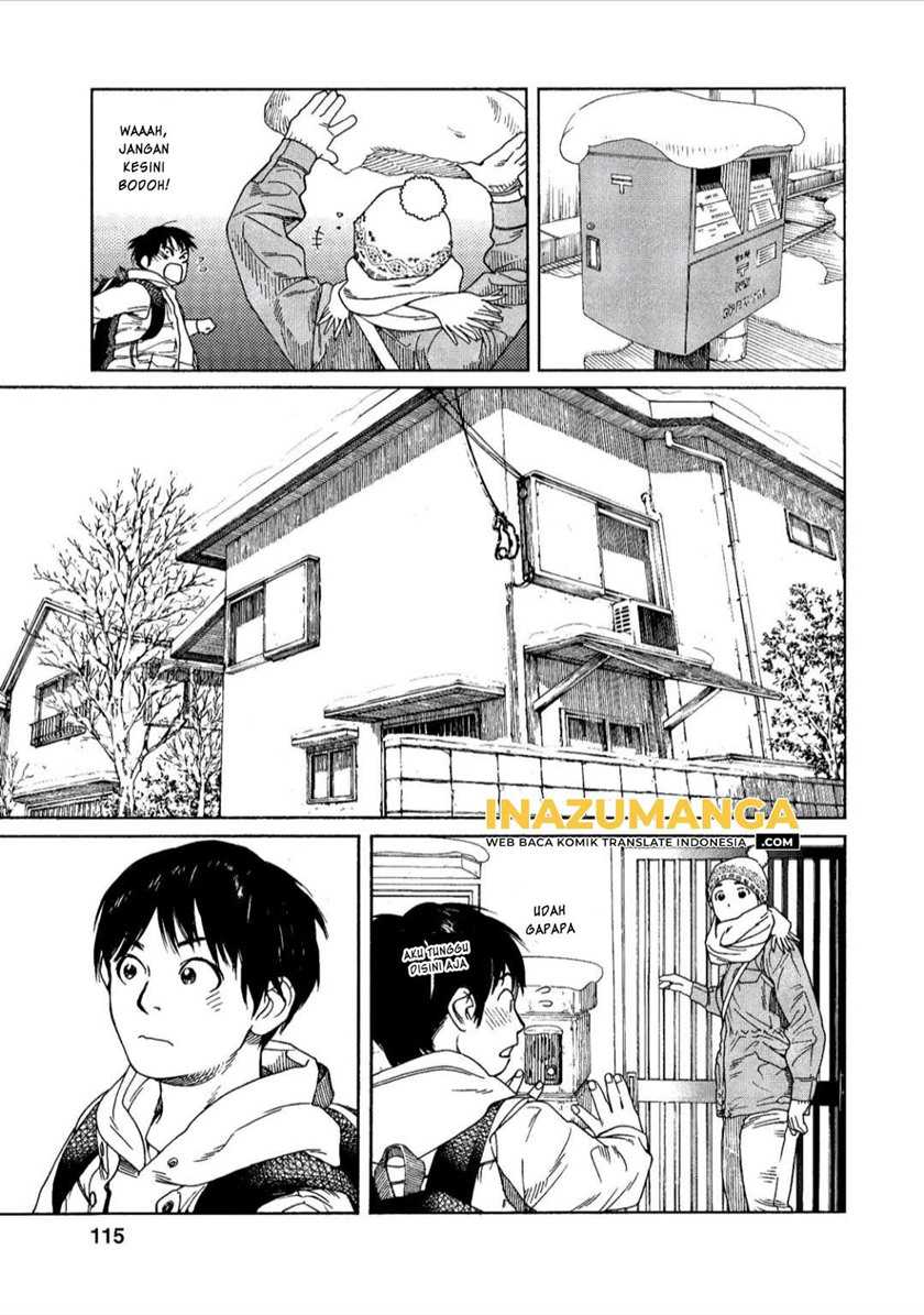 Chapter 41 - halaman 9