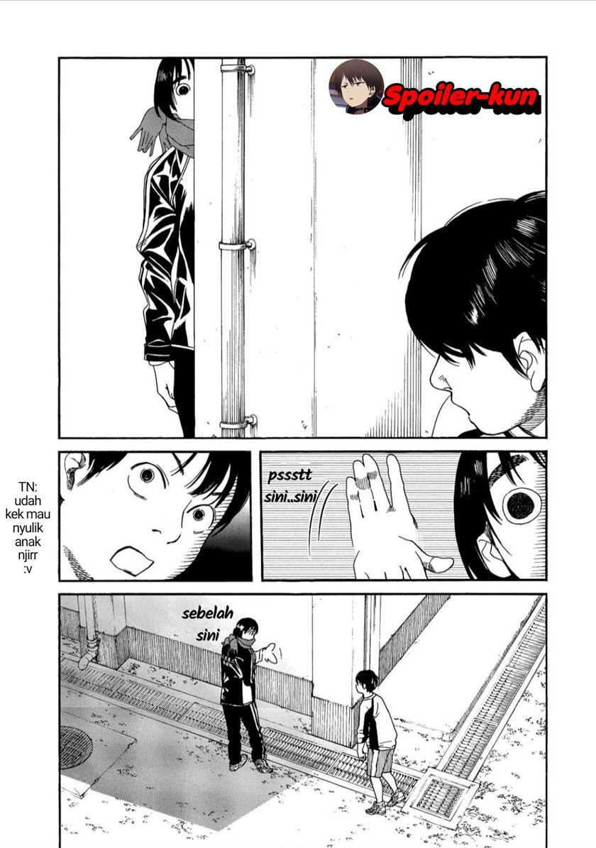 Chapter 40 - halaman 13